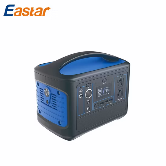 Chargeur mobile portable, chargeur de téléphone chaud, banque d'alimentation pour téléphone portable populaire